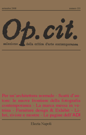 OpCit_133_08_cover