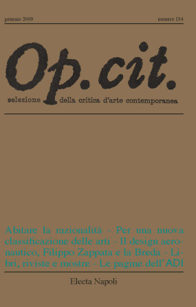 OpCit_134_09_cover