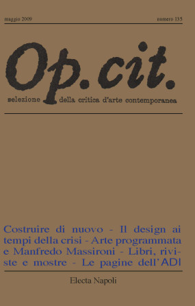 OpCit_135_09_cover