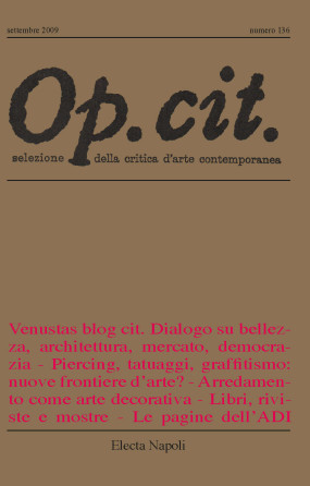 OpCit_136_09_cover