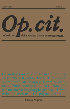 OpCit_137_10_cover