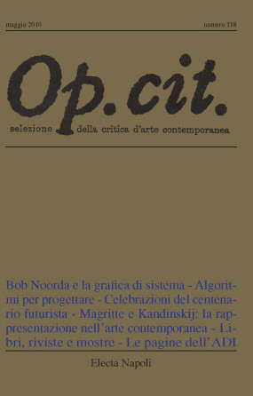 OpCit_138_cover