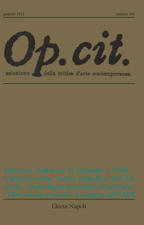 OpCit_140_11_cover