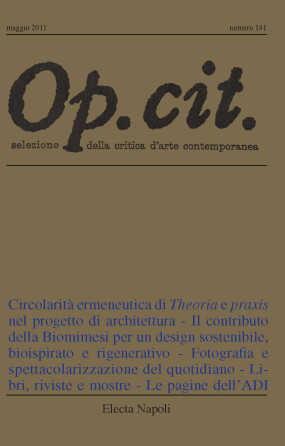 OpCit_141_11_cover