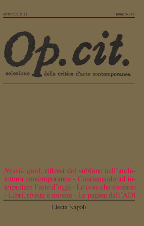 OpCit_142_11_cover