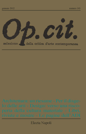 OpCit_143_12_cover