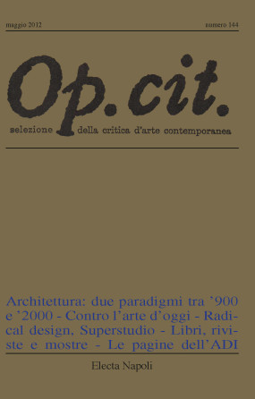 OpCit_144_12_cover