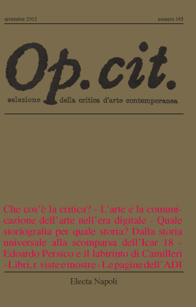 OpCit_145_12_cover