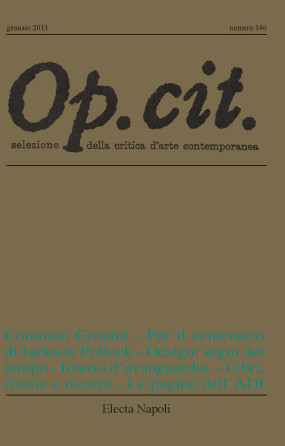 OpCit_146_13_cover