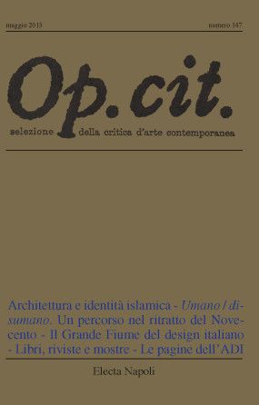 OpCit_147_13_cover