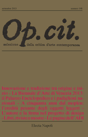 OpCit_148_13_cover